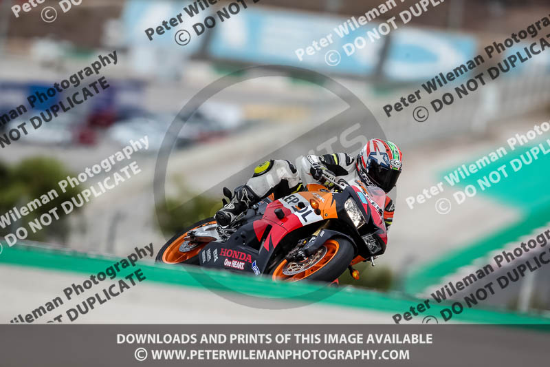 motorbikes;no limits;october 2019;peter wileman photography;portimao;portugal;trackday digital images